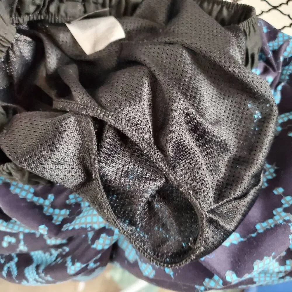 Adidas boys xl